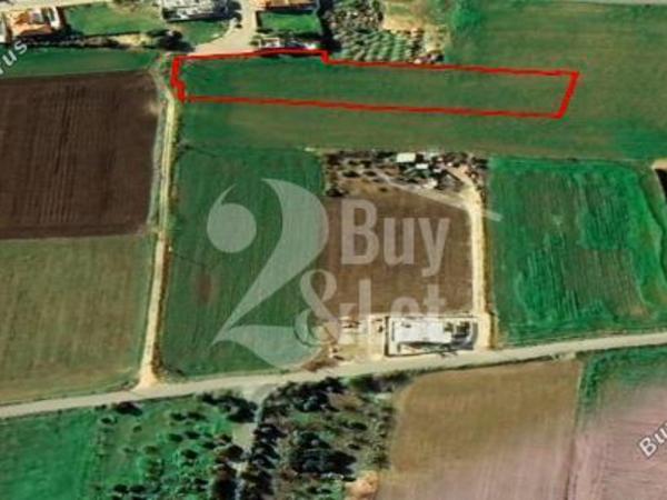 plot for sale pervolia larnaca 1858946 image 12586392