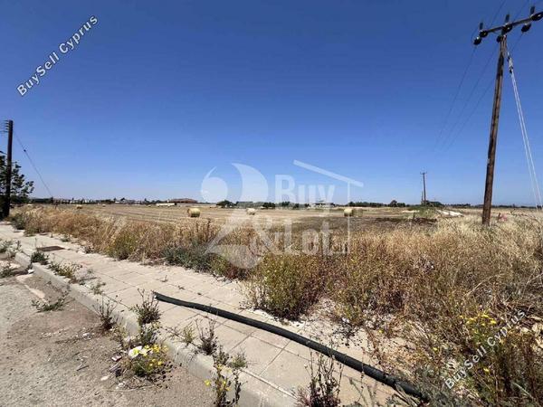 plot for sale pervolia larnaca 1858946 image 12586393