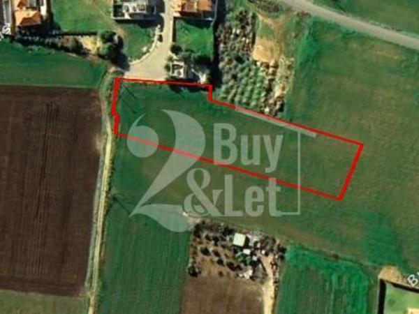 plot for sale pervolia larnaca 1858946 image 12586394