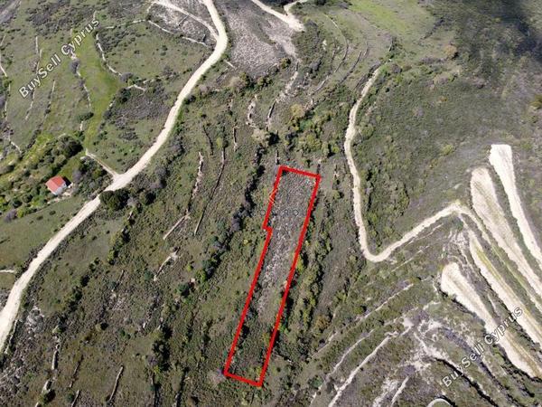 plot for sale potamiou limassol 1650946 image 5679980