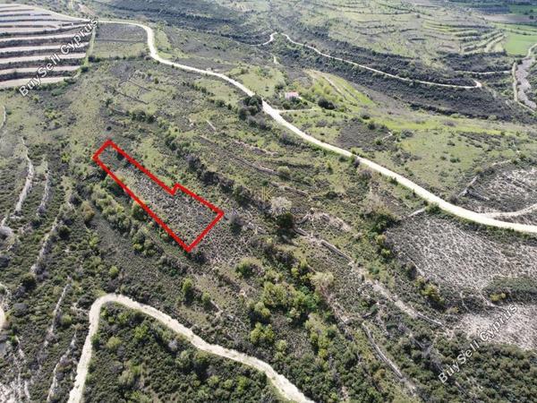 plot for sale potamiou limassol 1650946 image 5679986