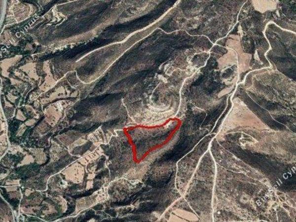 plot for sale psematismenos larnaca 1684946 image 4407372