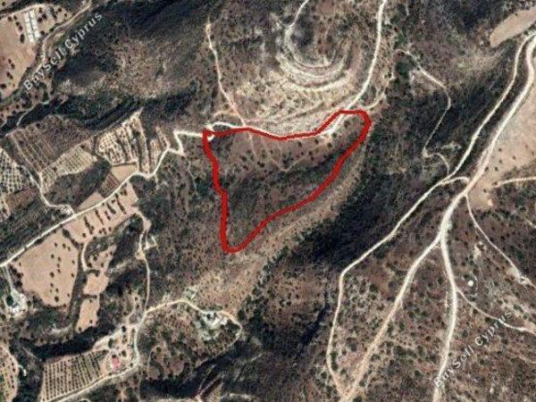 plot for sale psematismenos larnaca 1684946 image 4407373