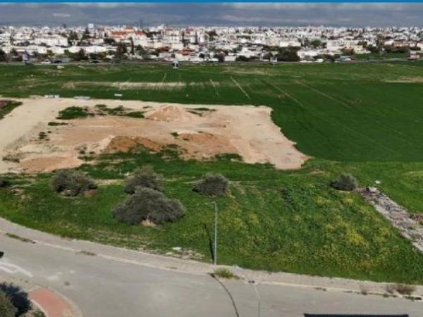 plot for sale strovolos nicosia 7948946 image 16184332