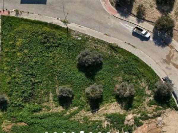 plot for sale strovolos nicosia 7948946 image 16184333