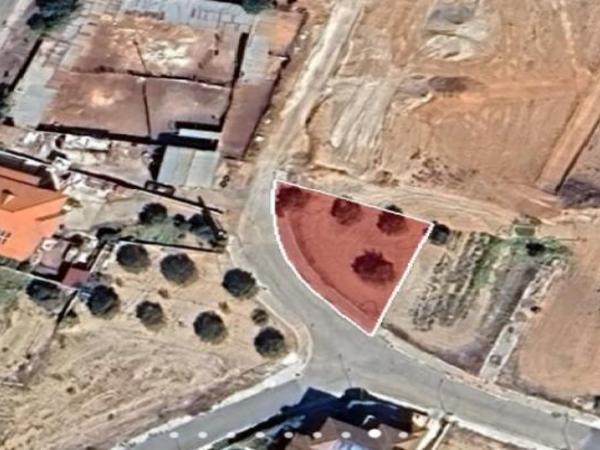 plot for sale strovolos nicosia 7948946 image 16184334