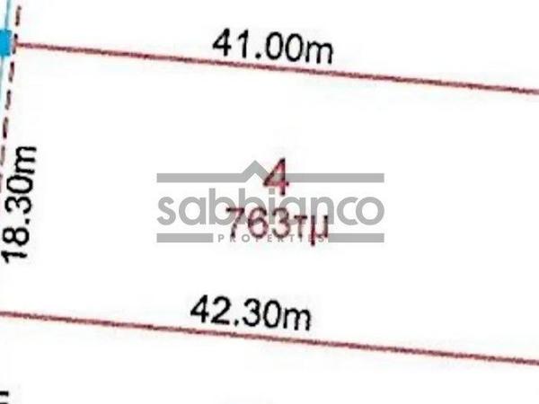 plot for sale ypsonas limassol 8737946 image 16358151