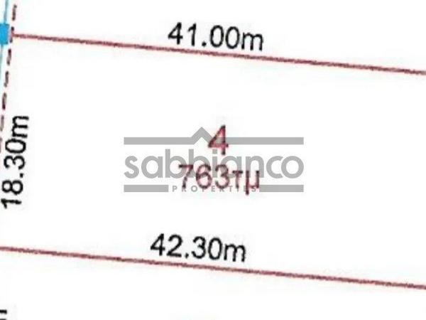 plot for sale ypsonas limassol 8737946 image 16358153