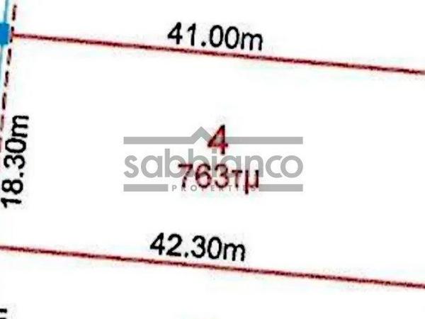 plot for sale ypsonas limassol 8737946 image 16358154