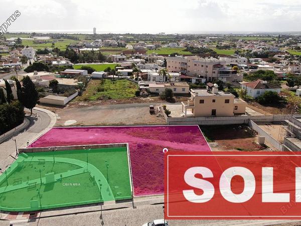 plot sold sotira ammochostou famagusta 1387946 image 2640756