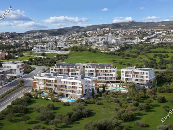 studio apartment building for sale germasogeia limassol 8883946 image 17284680
