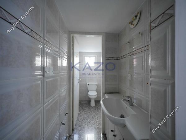 studio apartment building for sale latsia nicosia 8018946 image 12811547