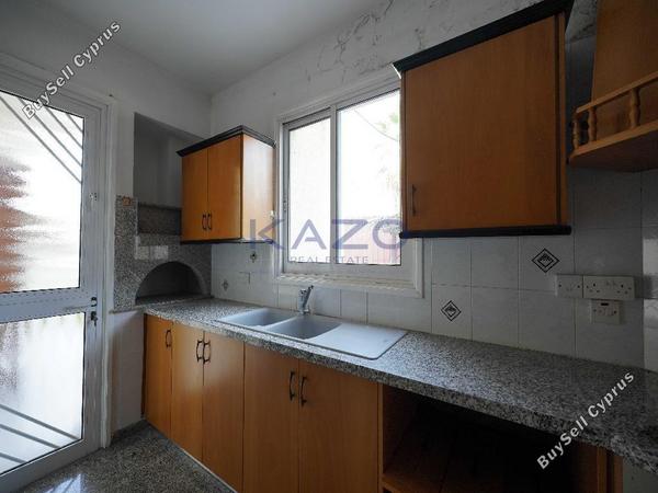 studio apartment building for sale latsia nicosia 8018946 image 12811548