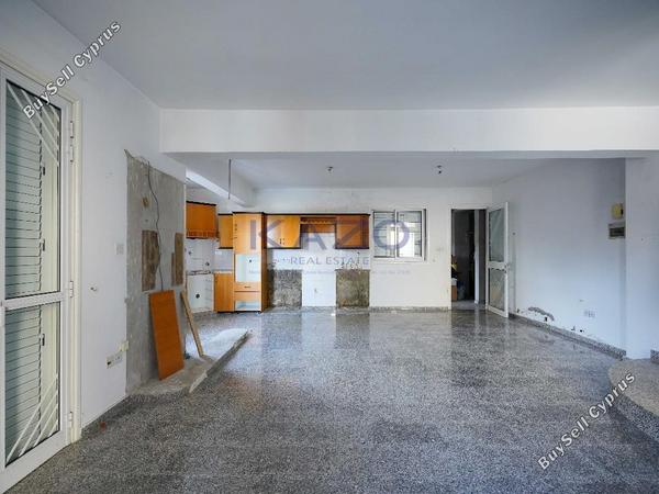studio apartment building for sale latsia nicosia 8018946 image 12811549