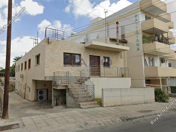 studio apartment building for sale latsia nicosia 8018946 image 12811551