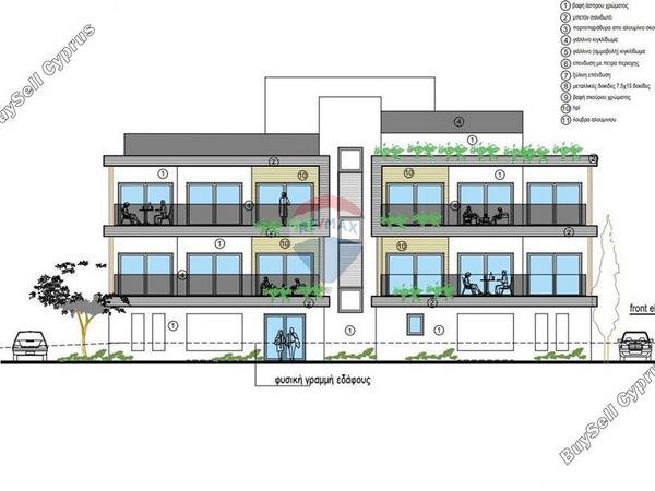 studio apartment for sale geroskipou paphos 7935946 image 17058508
