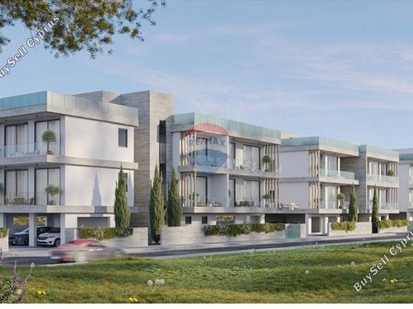 studio apartment for sale geroskipou paphos 7935946 image 17058517