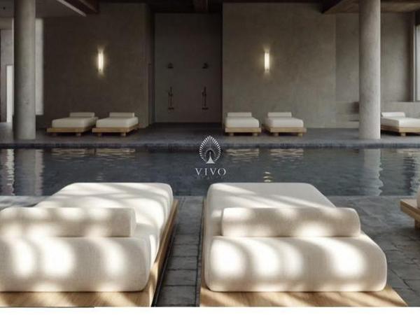 studio apartment for sale prodromos limassol 8387946 image 14776679