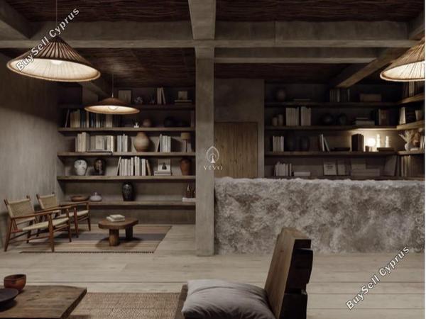 studio apartment for sale prodromos limassol 8387946 image 14776685
