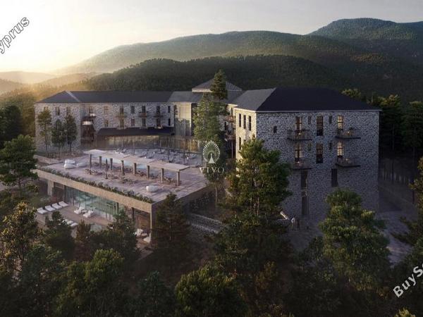 studio apartment for sale prodromos limassol 8387946 image 14776690