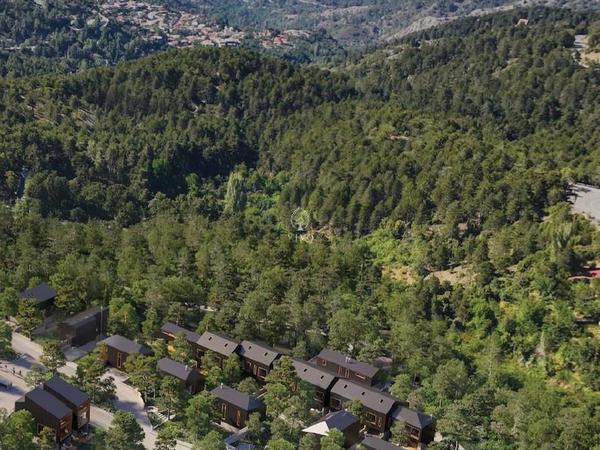 studio apartment for sale prodromos limassol 8387946 image 14776694