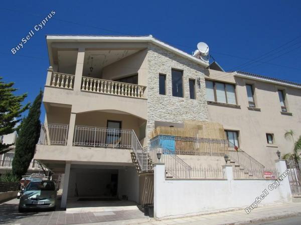 studio building for sale chlorakas paphos 7738946 image 10209106