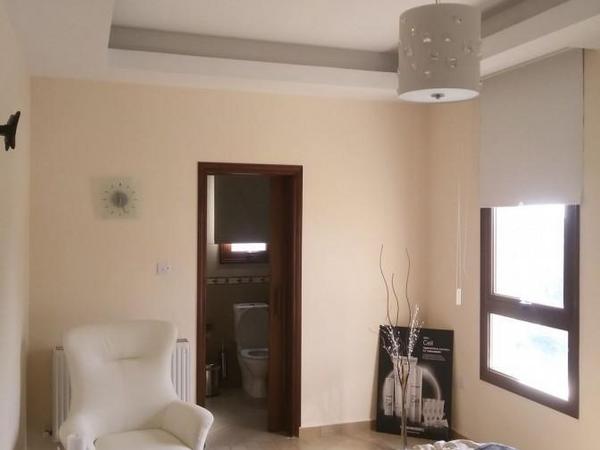 studio building for sale chlorakas paphos 7738946 image 10209110