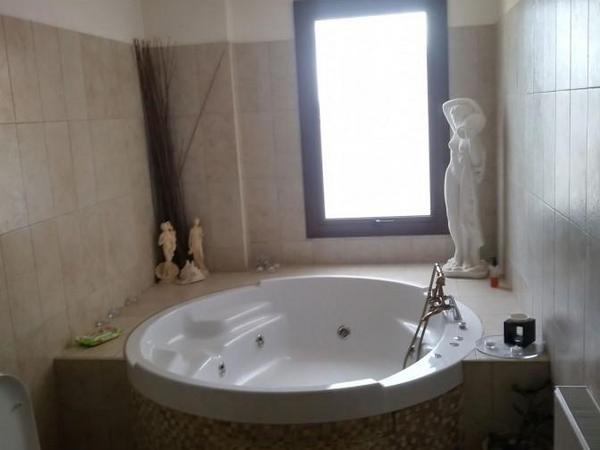 studio building for sale chlorakas paphos 7738946 image 10209111