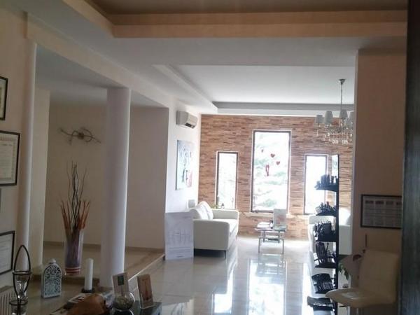 studio building for sale chlorakas paphos 7738946 image 10209114