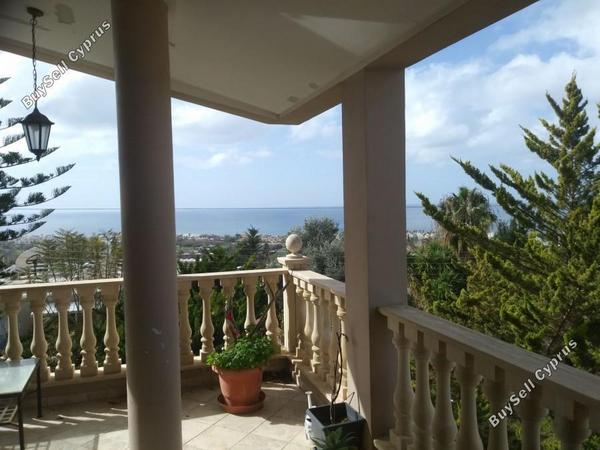 studio building for sale chlorakas paphos 7738946 image 10209116