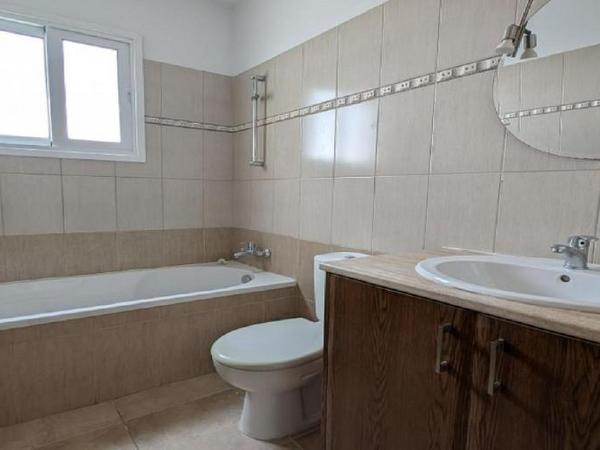 studio building for sale larnaca municipality larnaca 8254946 image 16190215