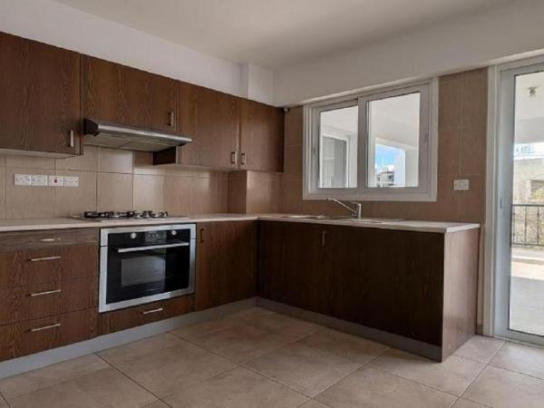 studio building for sale larnaca municipality larnaca 8254946 image 16318140