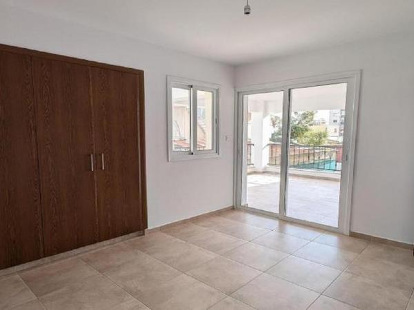 studio building for sale larnaca municipality larnaca 8254946 image 16558479
