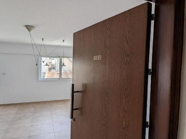 studio building for sale larnaca municipality larnaca 8254946 image 16828156