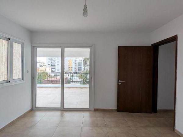 studio building for sale larnaca municipality larnaca 8254946 image 16974923