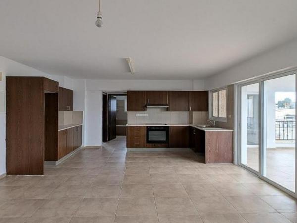 studio building for sale larnaca municipality larnaca 8254946 image 17111324