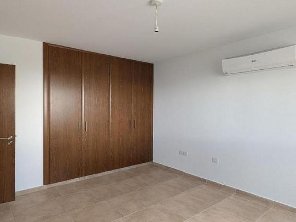 studio building for sale larnaca municipality larnaca 8254946 image 17111325