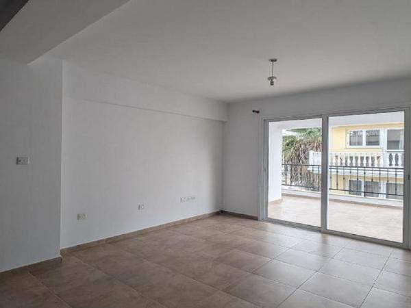 studio commercial building for sale larnaca municipality larnaca 8254946 image 16190203