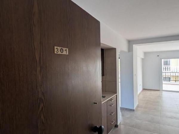 studio commercial building for sale larnaca municipality larnaca 8254946 image 16190206