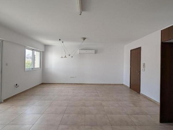 studio commercial building for sale larnaca municipality larnaca 8254946 image 16318141