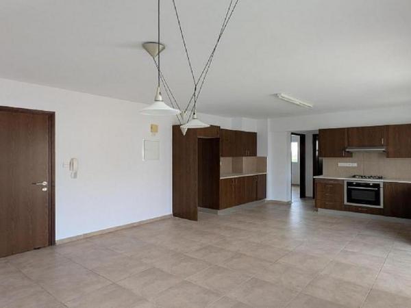 studio commercial building for sale larnaca municipality larnaca 8254946 image 16318142