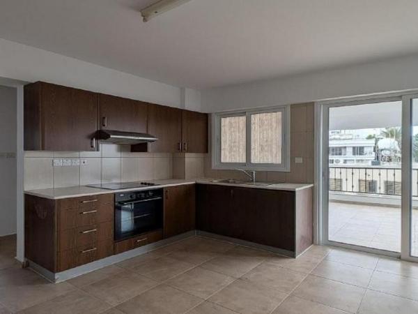 studio commercial building for sale larnaca municipality larnaca 8254946 image 16632482