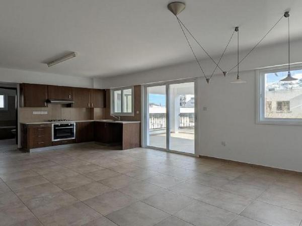 studio commercial building for sale larnaca municipality larnaca 8254946 image 16632493