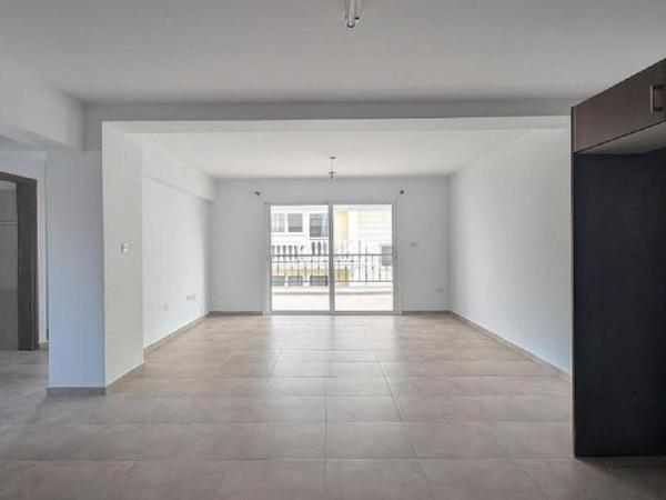 studio commercial building for sale larnaca municipality larnaca 8254946 image 16801124