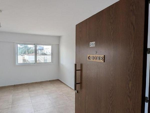 studio commercial building for sale larnaca municipality larnaca 8254946 image 16801131