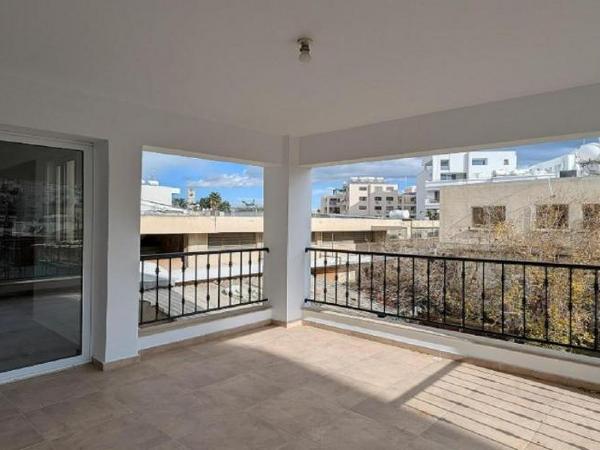 studio commercial development for sale larnaca municipality larnaca 8254946 image 16190214