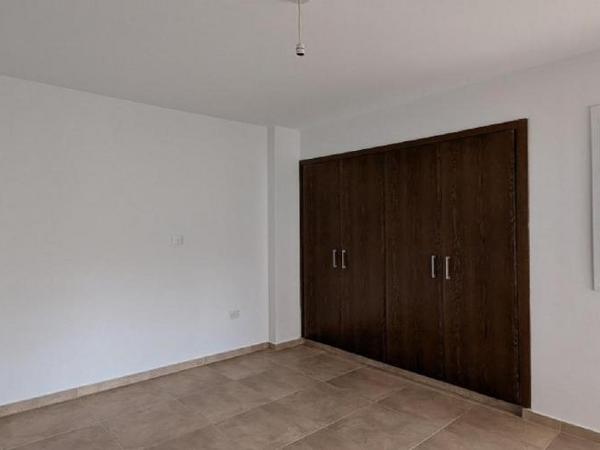 studio commercial development for sale larnaca municipality larnaca 8254946 image 16274210