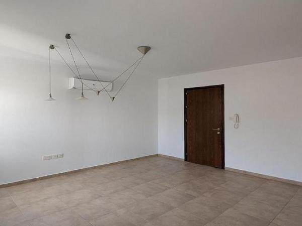 studio commercial development for sale larnaca municipality larnaca 8254946 image 16801133