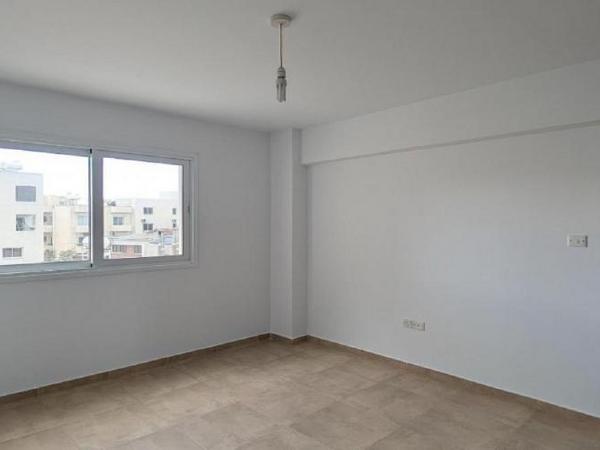 studio commercial development for sale larnaca municipality larnaca 8254946 image 16974925