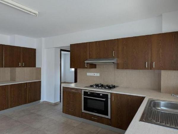 studio commercial development for sale larnaca municipality larnaca 8254946 image 16974932